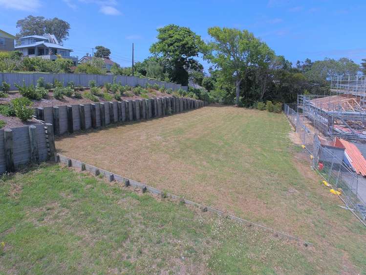 6 Waititiro Rise Stanmore Bay_4