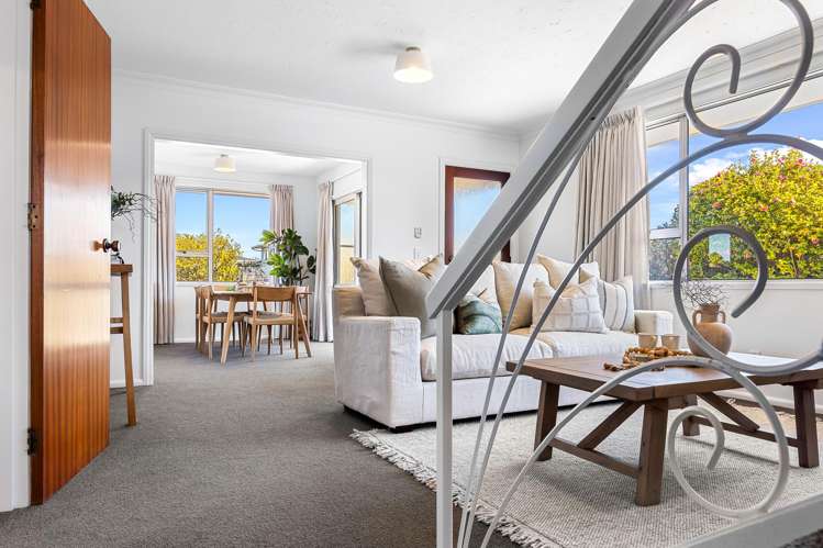 97b Cheyenne Street Sockburn_6