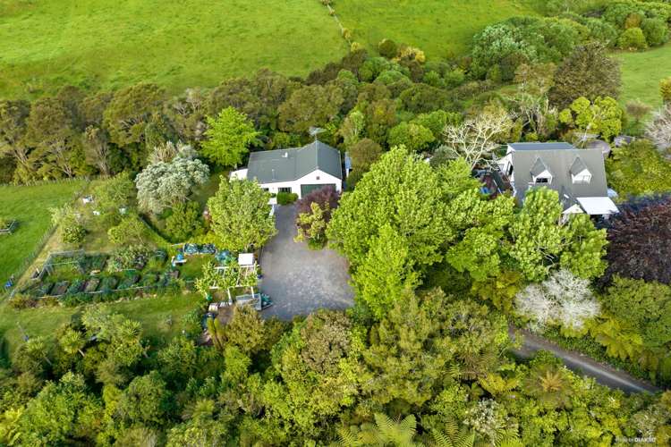 36 Sinclair Road Ararimu_8