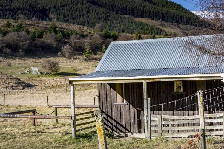 869 Malaghans Road Arrowtown_24