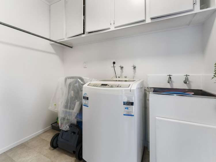 26 Emory Drive Conifer Grove_21