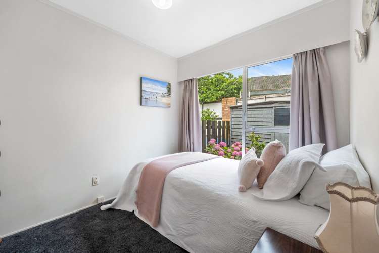 1/5 Himalaya Drive Half Moon Bay_9