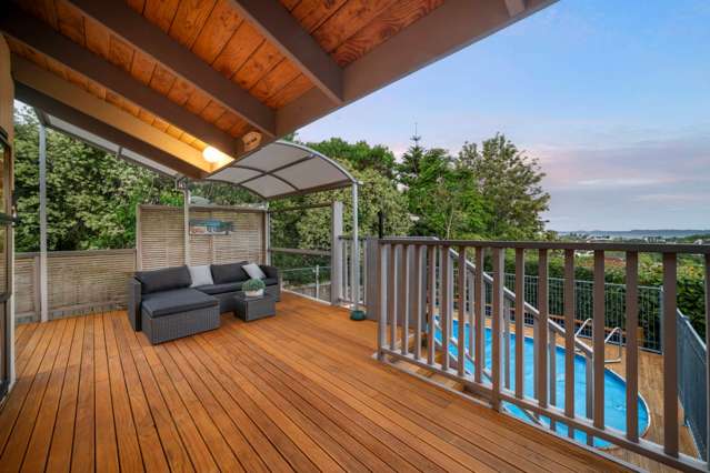 1/32 Montclair Rise Browns Bay_4