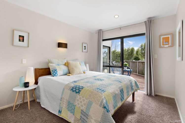 36 Fitzwilliam Drive Torbay_10