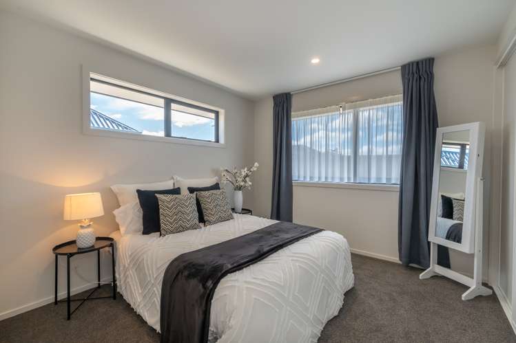 20 Fairmaid Street Lincoln_15