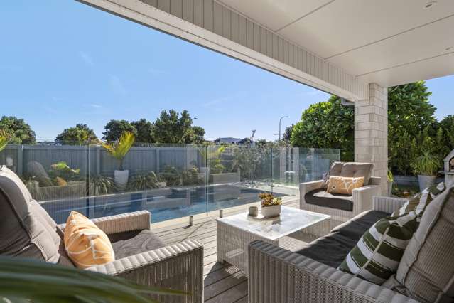 1 Awatira Drive Papamoa_4