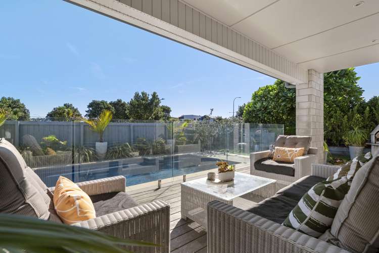 1 Awatira Drive Papamoa_4