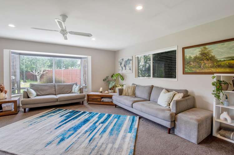 288 Horndon Street Darfield_5