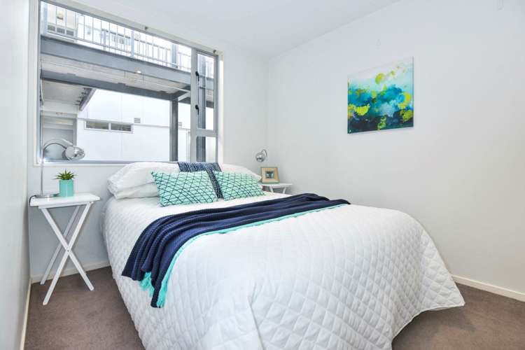 4k/435 New North Road Kingsland_8