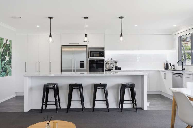 23 Bertrowe Drive Ohauiti_8