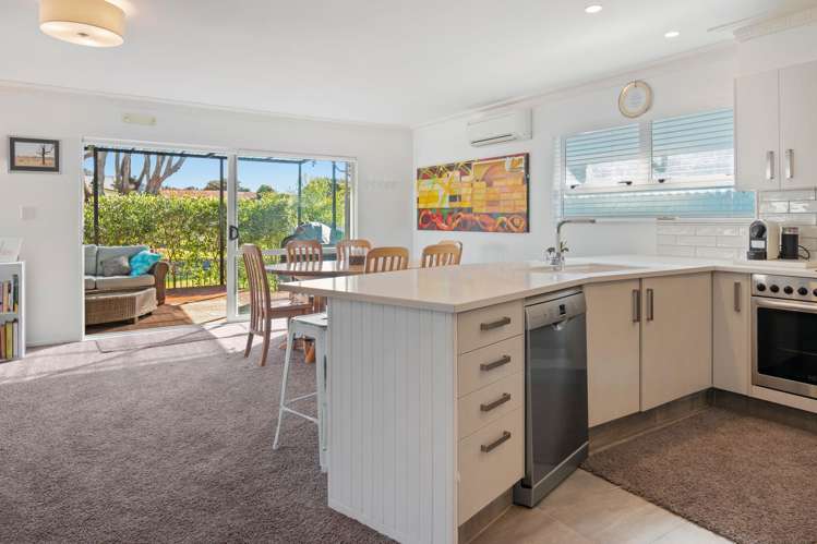 35 Ocean View Road Waihi Beach_5