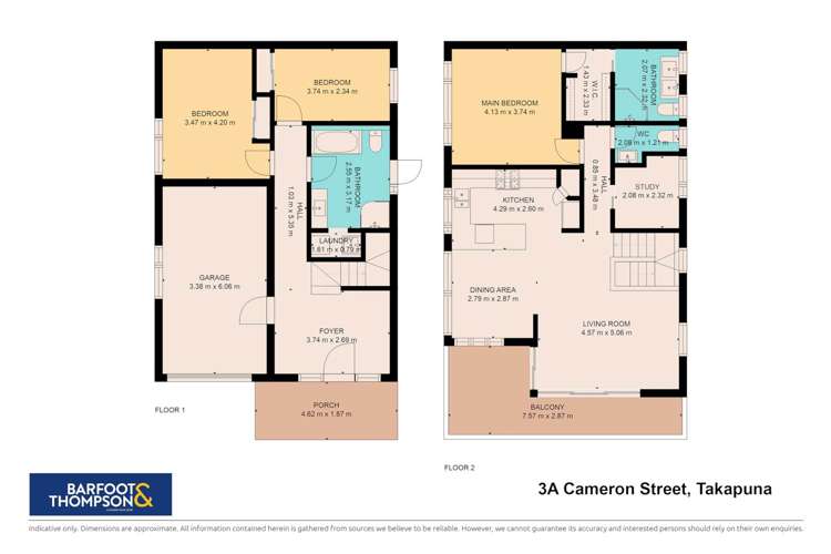 3a Cameron Street Takapuna_1