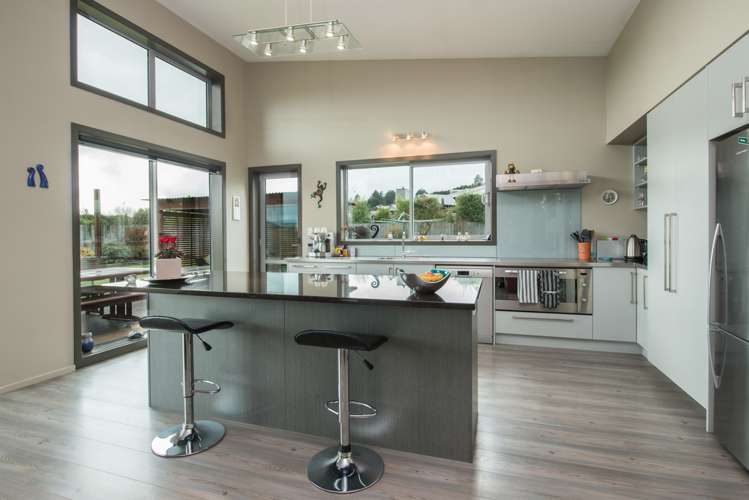 16 Irwin Logan Drive Mosgiel_5