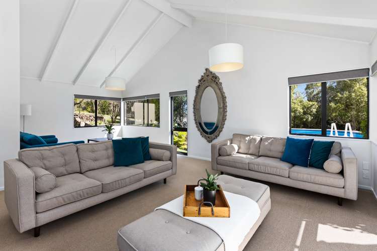 281 Durham Drive Havelock North_7