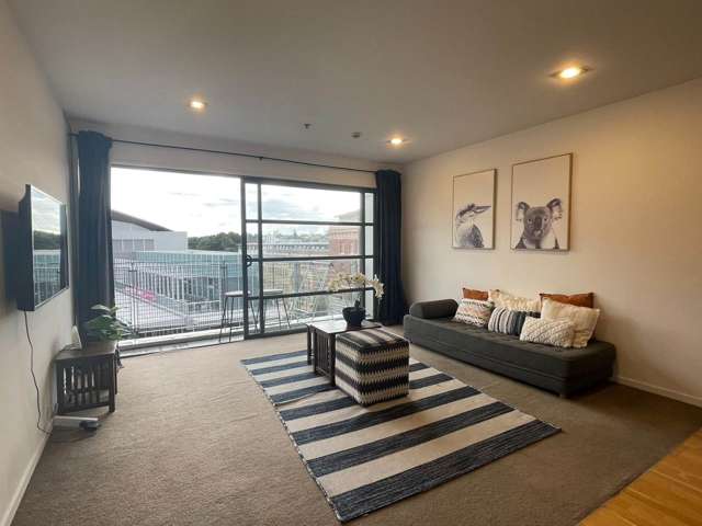 425/57 Mahuhu Crescent City Centre_2