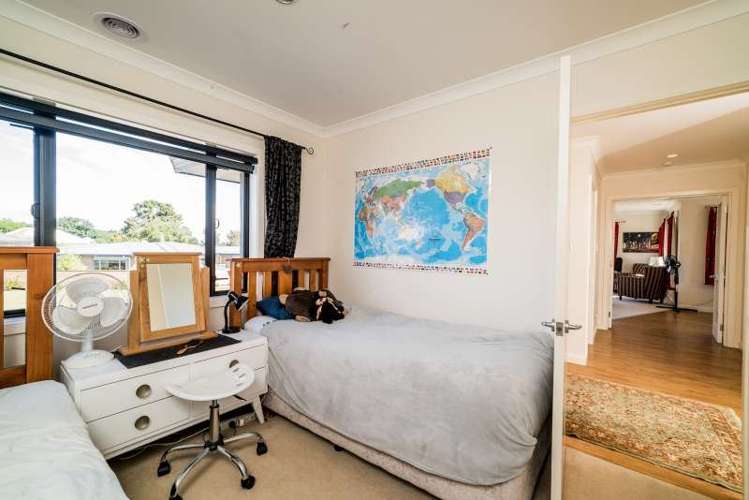 5 Birchwood Lane Hilltop_18