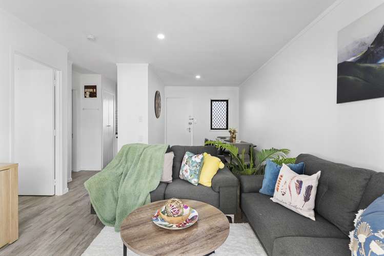 3 Hiseman Lane Henderson_5