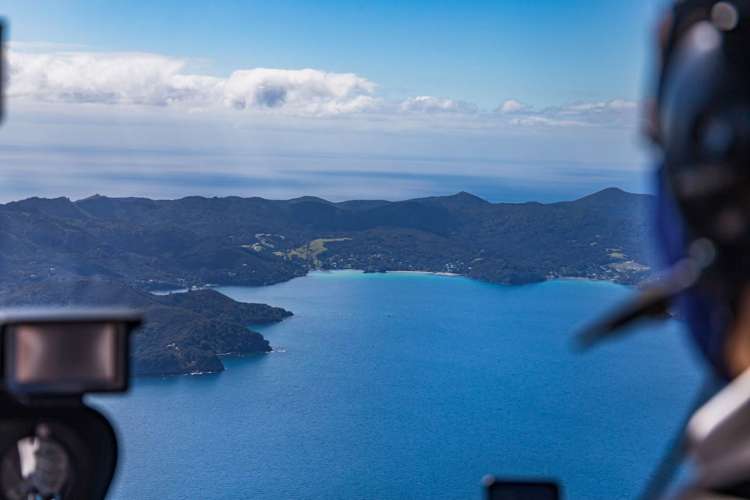 39 Sandhills Road Great Barrier Island (Aotea Island)_77