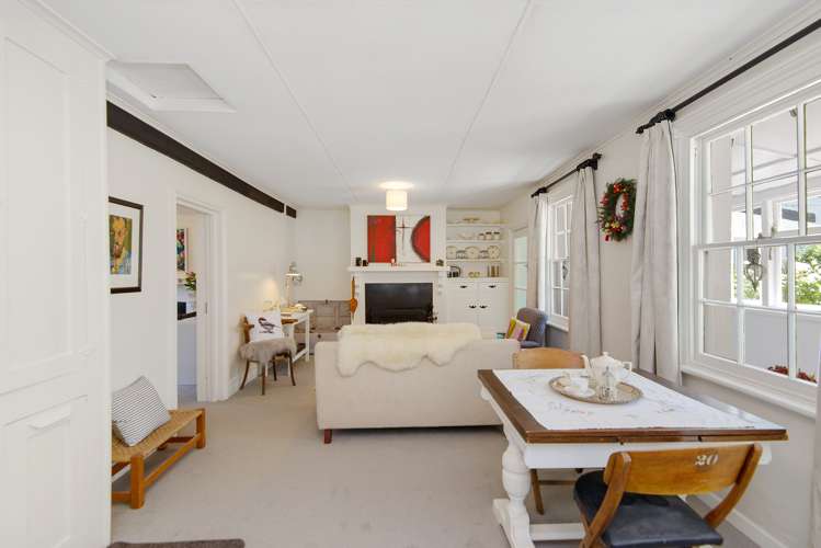 8 Charles Street Waddington_4