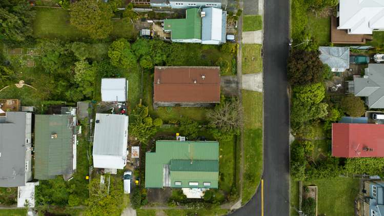 206 Sandes Street Thames_17