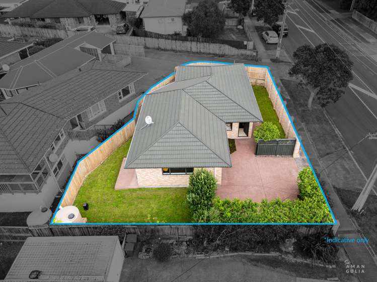 70A Sturges Road Henderson_22