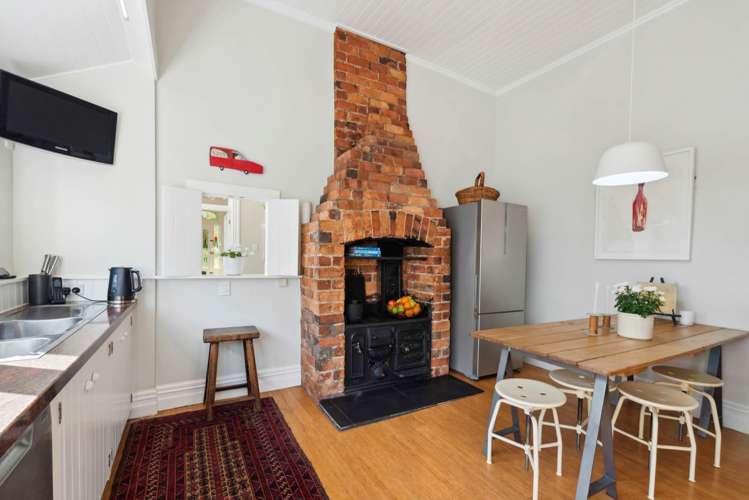 9 Grahame Street Devonport_12