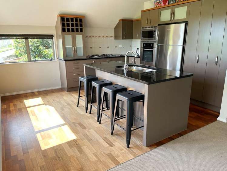 Address withheld 10694_6