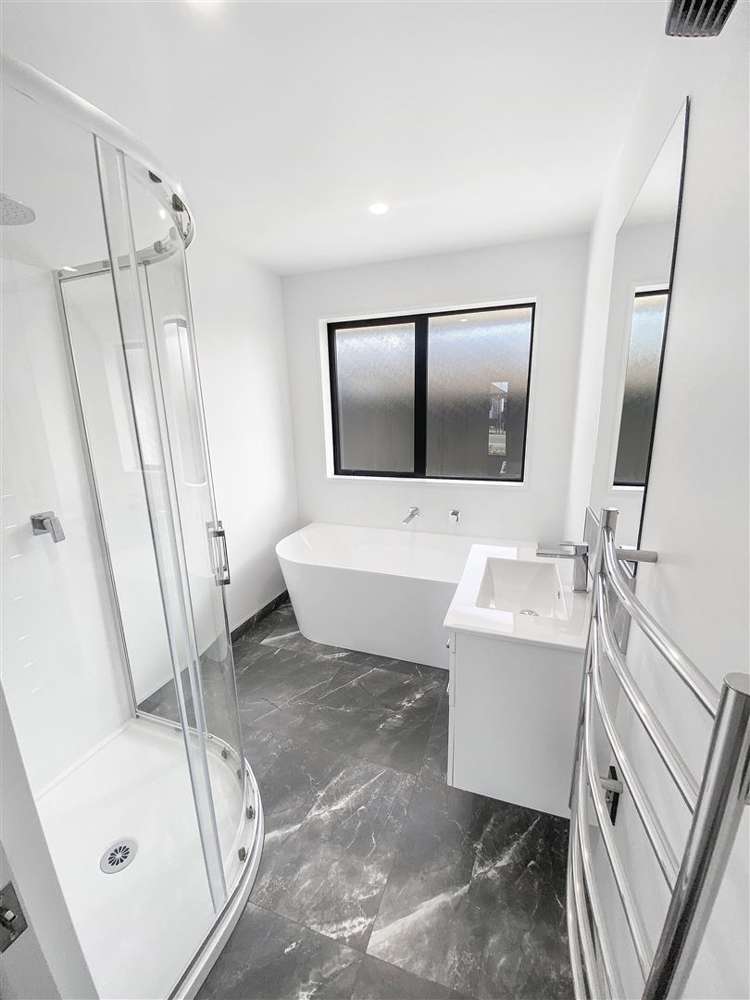 2 Heney Street Kaiapoi_18