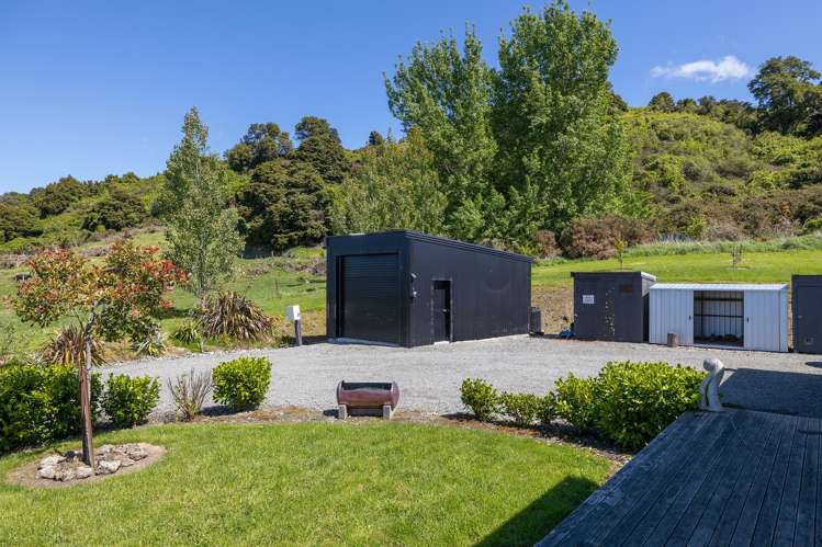 695F Chester Road West Taratahi_18