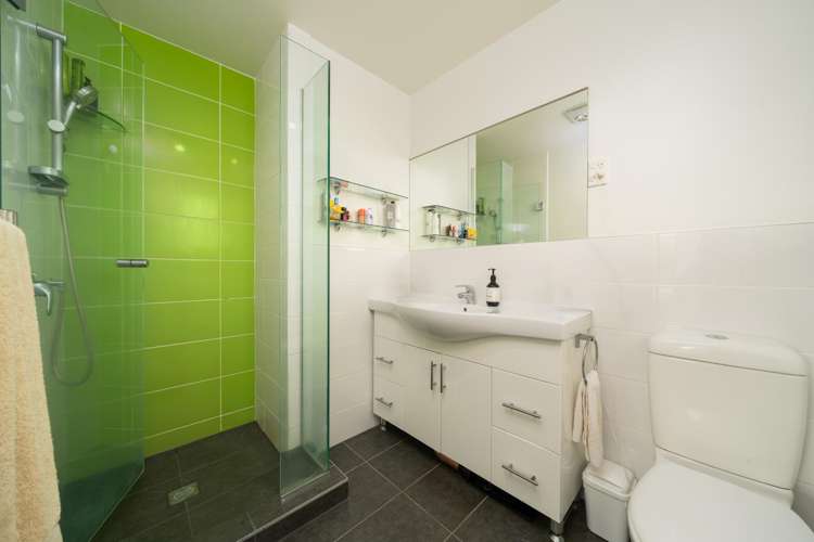 36 Woodman Drive Tawa_16