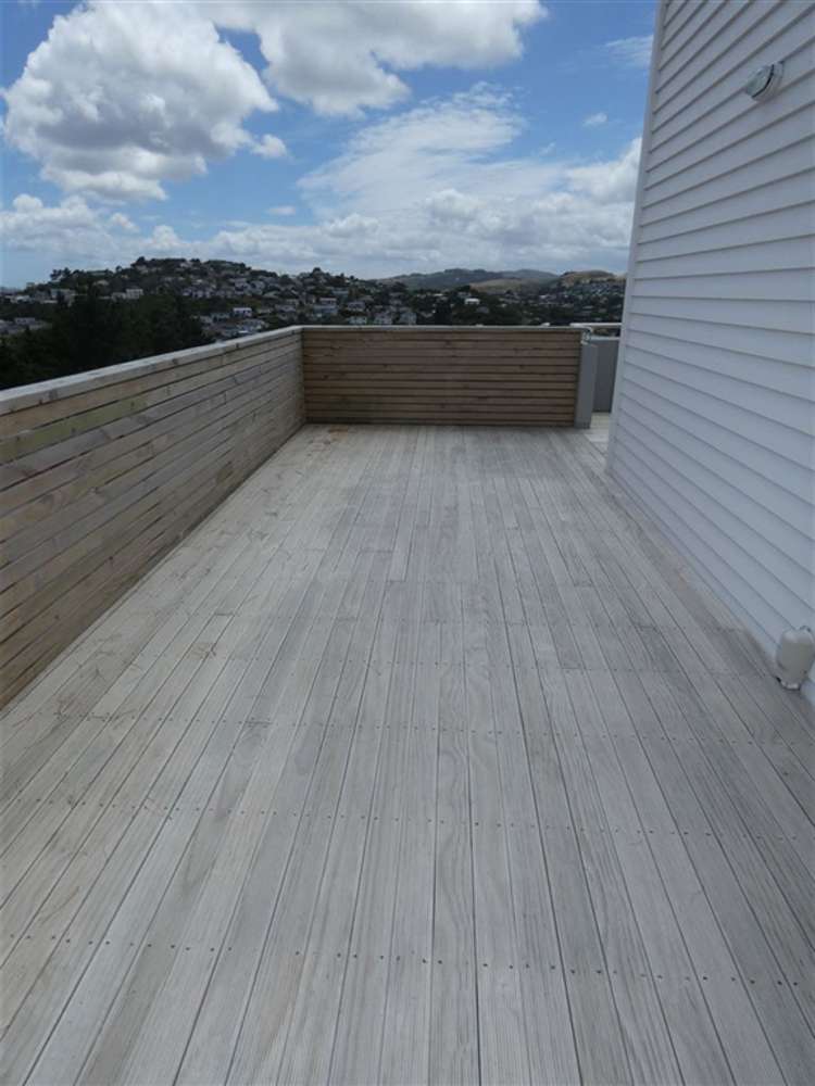 5 Spitfire Place Newlands_18