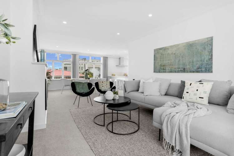 16/90 Remuera Road Remuera_2