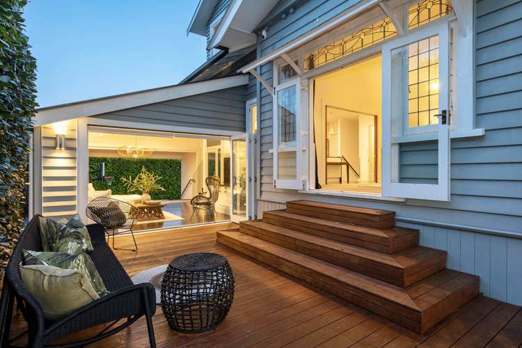 36a Clonbern Road Remuera_7