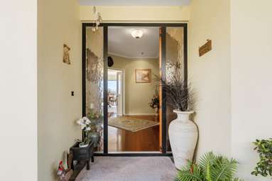 191B Omokoroa Road_4