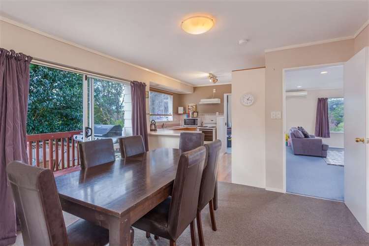 58 Vintage Drive Henderson_2