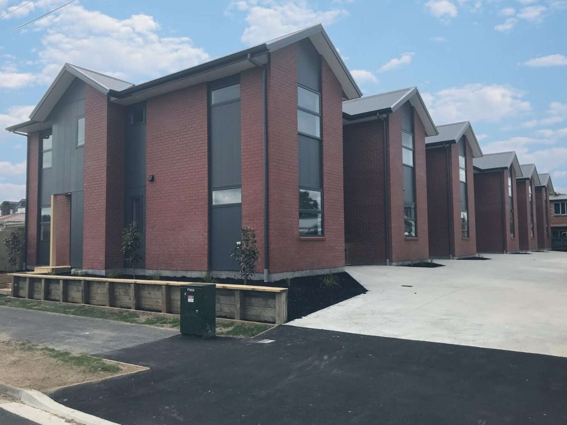 4/5 Rm E Ford Street Hamilton East_0