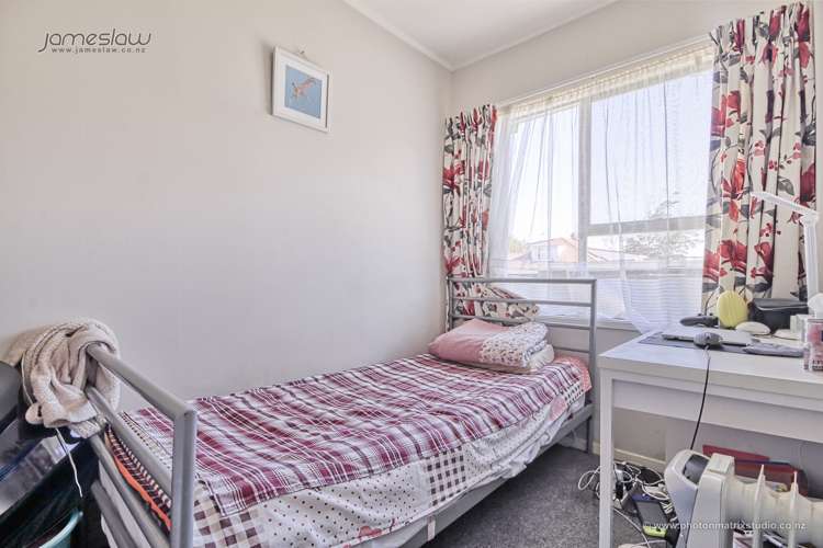 12/23 Fairview Road Mount Eden_6