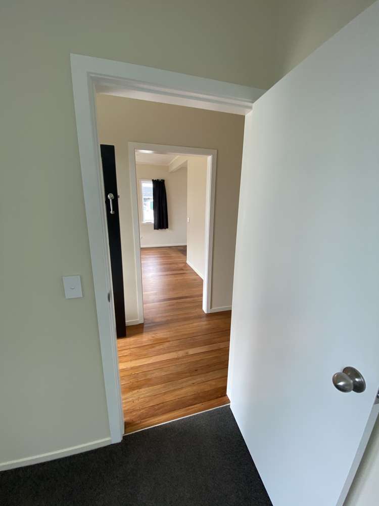 75 Queen Street West Levin_3