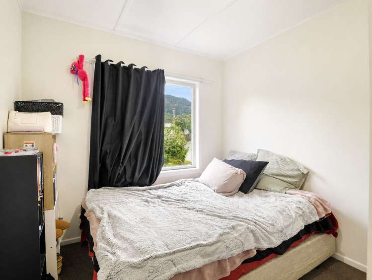 36 Old Quarry Road Selwyn Heights_22