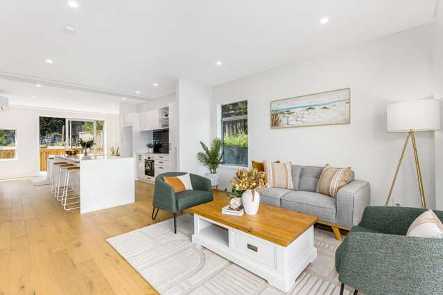 27D Liffey Street Island Bay_2