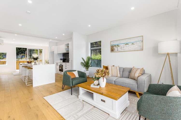 27D Liffey Street Island Bay_2