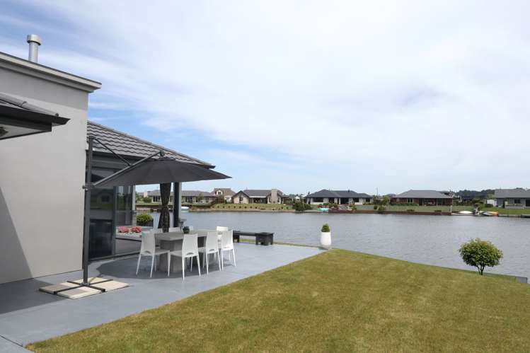 5 Trent Place Huntingdon_25