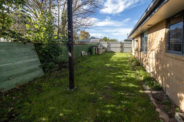 22a Church Street Hampstead_15