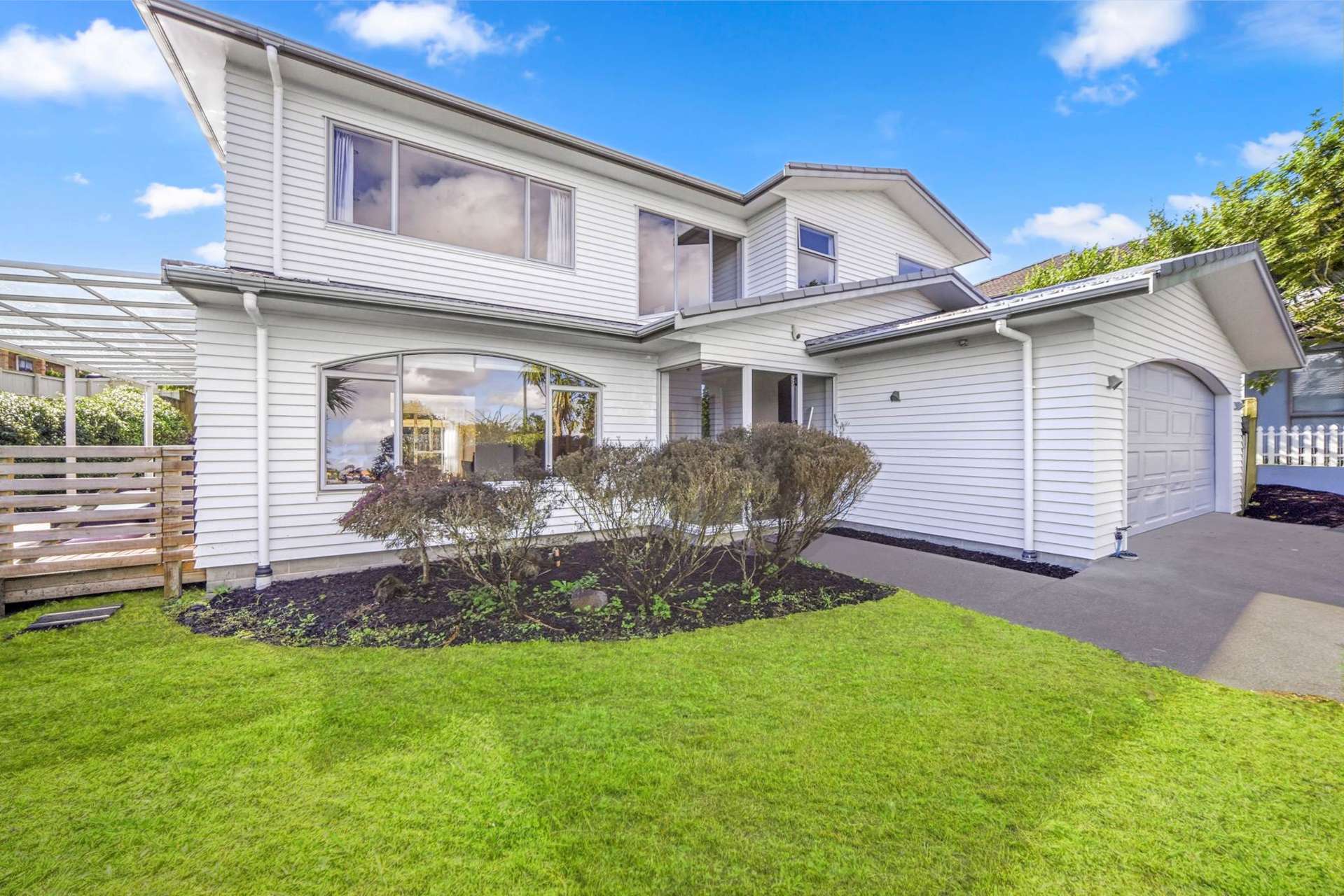 31 Harrowglen Drive Northcross_0