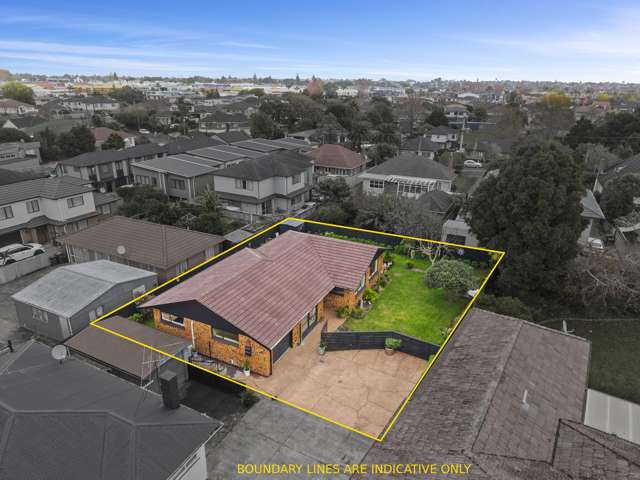 18a Sunnyside Crescent Papatoetoe_1