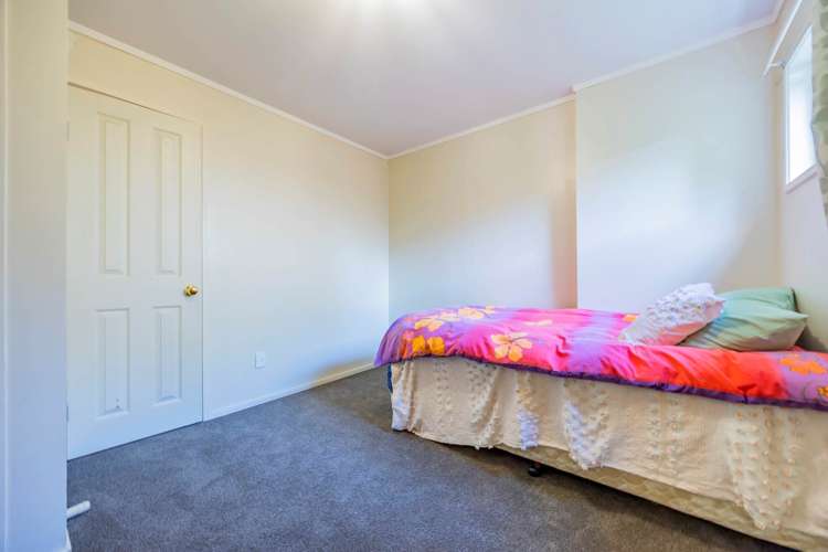 27 Luckens Road West Harbour_19