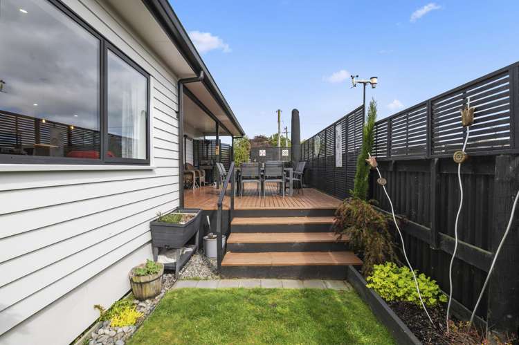 5A Operiana Street Ngongotaha_21