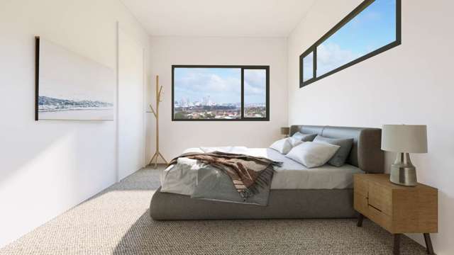 15/163-165 Lake Road Belmont_3