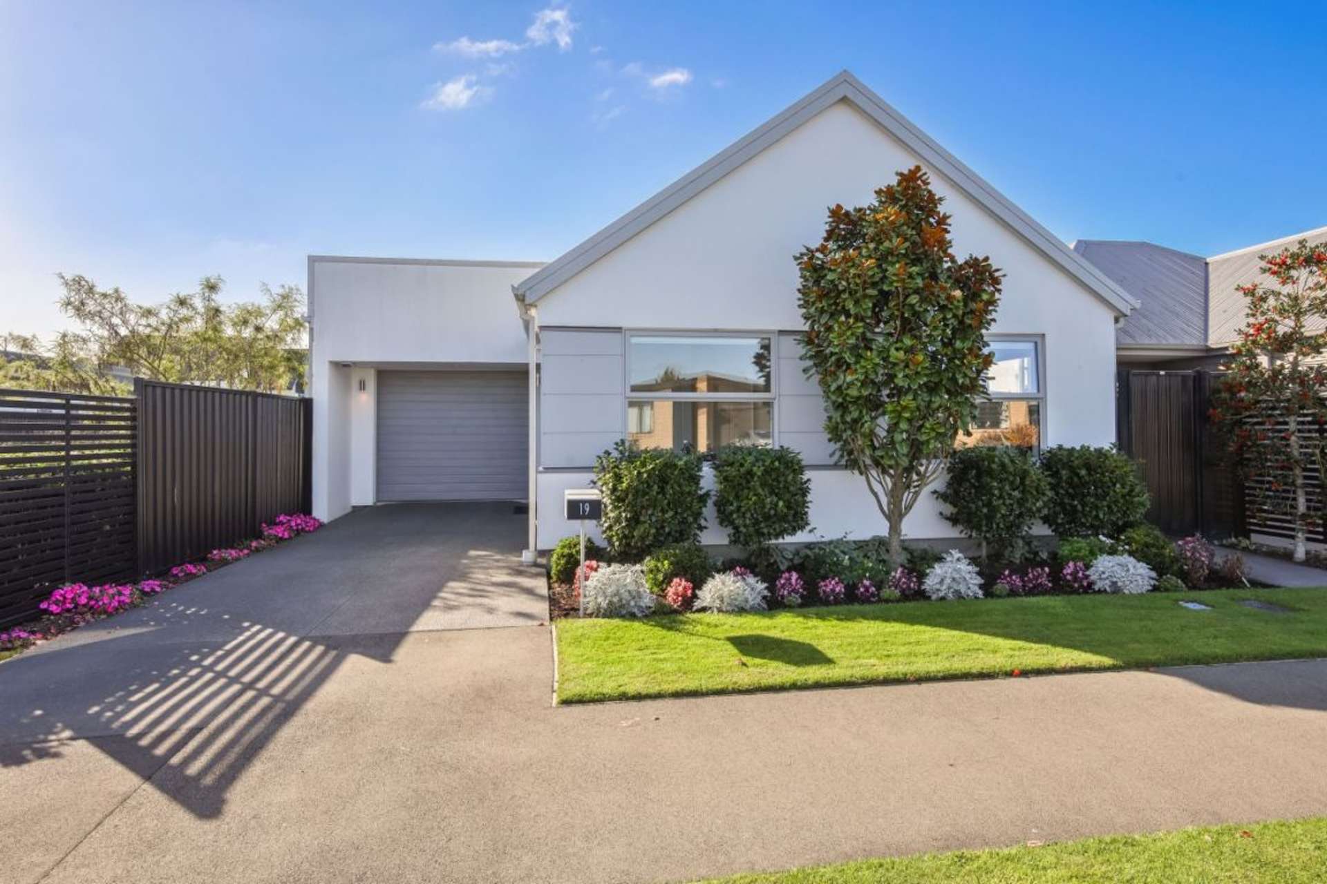 19 Waiotahi Road Kaiapoi_0