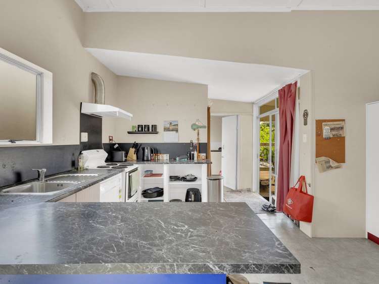 61 Swinburn Street Dannevirke_5